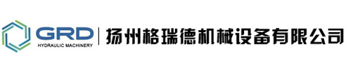 鄭州三一游樂設備有限公司