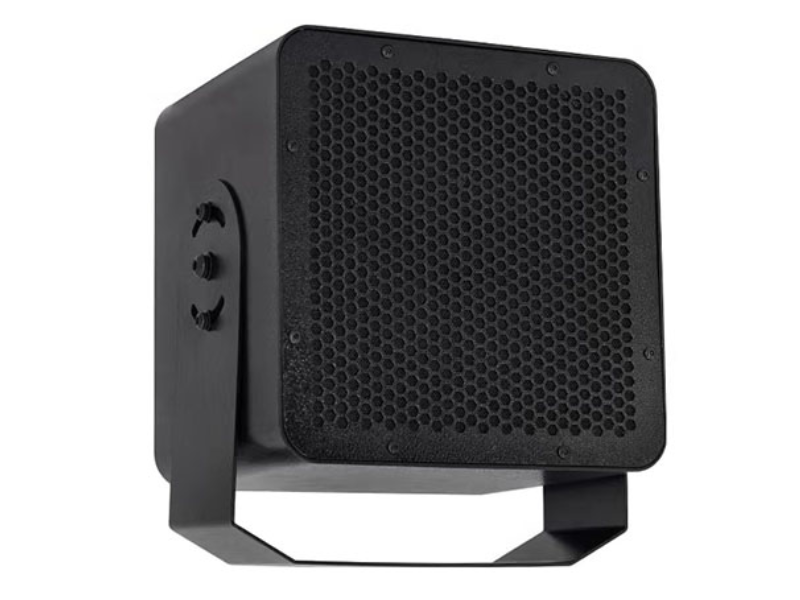 特種定向強(qiáng)聲器（100W）